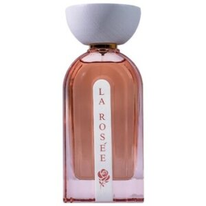 La Rosee Extrait De