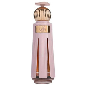 Ahl Extrait De Parfum