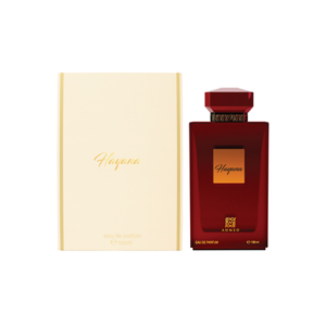 Hayana Edp