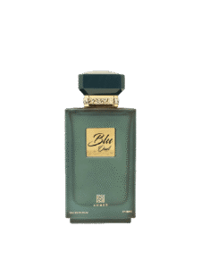 Ahmed Al Maghribi Blu Oud Parfüüm