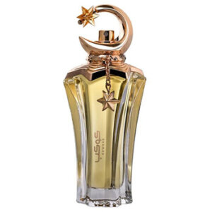 Kawkab Extrait De Parfum