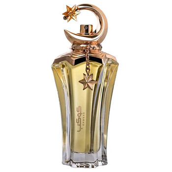 Kawkab Extrait de Parfum Kawkab Extrait De Parfum