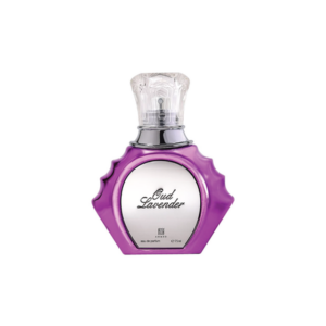 Oud Lavender Edp