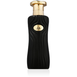 Haam Extrait De Parfum