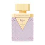 Rhea Extrait De Parfum