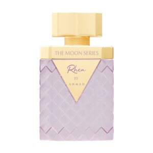 Rhea Extrait De Parfum