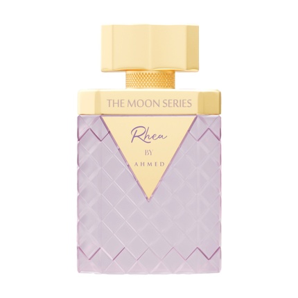 Rhea Extrait de Parfum Rhea Extrait De Parfum