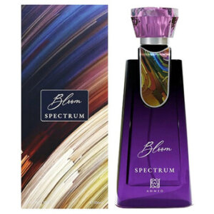 Bloom Spectrum Edp
