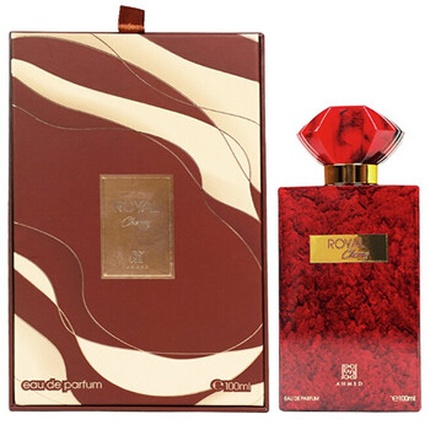 Royal Cherry EDP Royal Cherry Edp