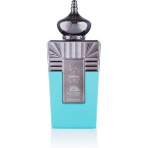 Jawad Niche Collection Edp