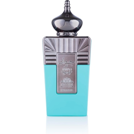 Jawad Niche Collection EDP Jawad Niche Collection Edp