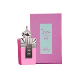 Hala Niche Collection Edp