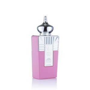 Khalis Hala Niche Collection EDP 100 ml