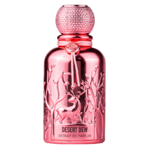 Desert Dew Extrait De