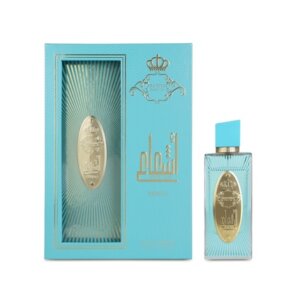 Ash´aa Neroli Edp