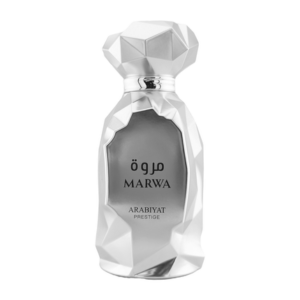 Arabiyat Prestige Marwa Edp