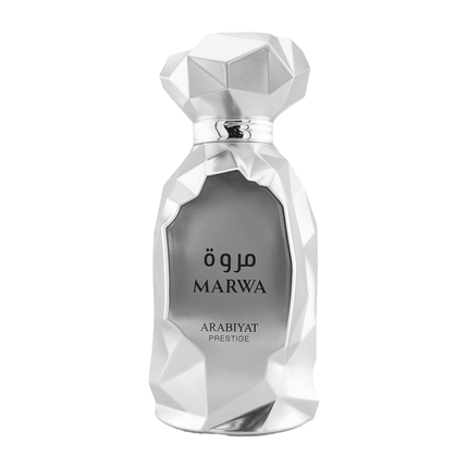 Marwa EDP Arabiyat Prestige Marwa Edp