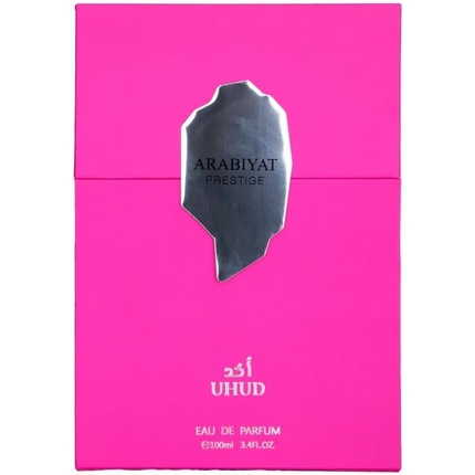 Uhud EDP Arabiyat Prestige Uhud Edp