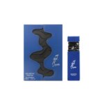 Arabiyat Prestige Habib Edp