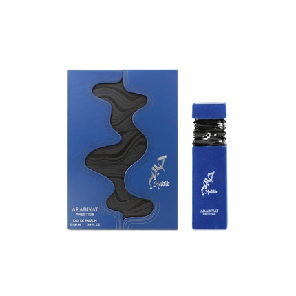 Habib EDP Arabiyat Prestige Habib Edp