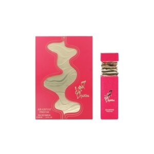 Arabiyat Prestige Habiba Edp