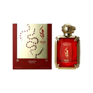 Swar Venin Edp