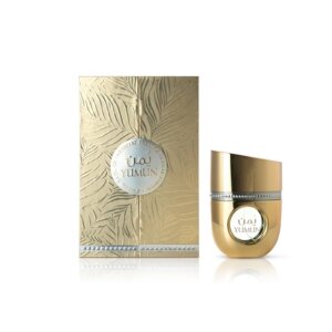 Arabiyat Prestige Yumun Edp