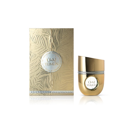 Yumun EDP Arabiyat Prestige Yumun Edp