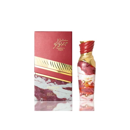 Arabiyat Prestige Raspberry Ripple EDP 100 ml Raspberry Ripple Edp