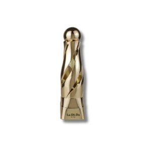 Arabiyat Prestige La Di Da EDP 100 ml