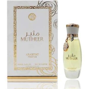 Arabiyat Prestige Mutheer Edp