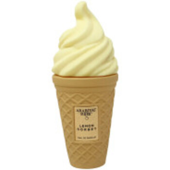 Lemon Sorbet EDP Arabiyat Lemon Sorbet Edp