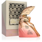 Sicillian Zest Extrait De
