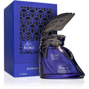 Eclat Noir Extrait De