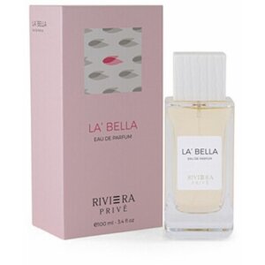Riviera Privé La´Bella EDP 100 ml