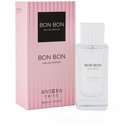 Riviera Privé Bon Bon EDP 100 ml Bon Bon Edp