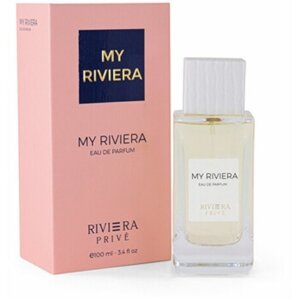 My Riviera Edp