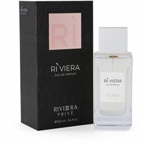 Riviera Prive Ri´viera Edp