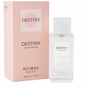 Riviera Prive Destiny Edp