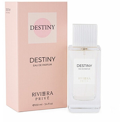 Destiny EDP Riviera Prive Destiny Edp