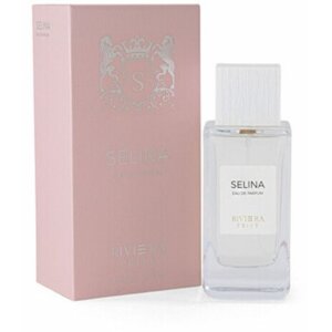 Riviera Prive Selina Edp