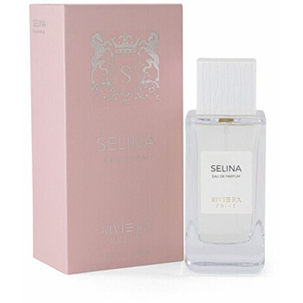Riviera Privé Selina EDP 100 ml Riviera Prive Selina Edp