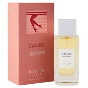 Riviera Prive Candy Edp