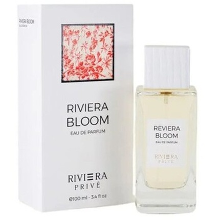 Riviera Bloom EDP 100 ml Riviera Bloom Edp