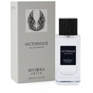 Riviera Prive Victorious Edp