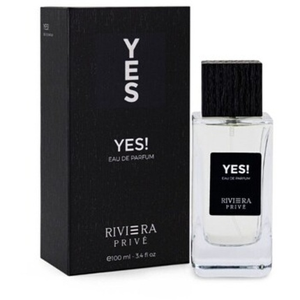 Riviera Privé Yes! EDP 100 ml