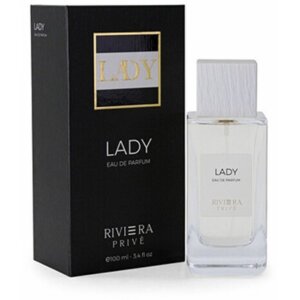 Riviera Prive Lady Edp