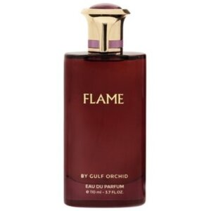 Gulf Orchid Flame Edp