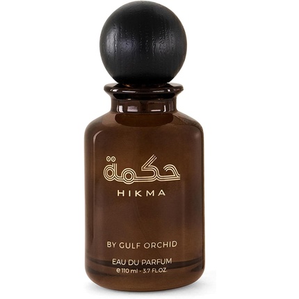 Hikma EDP Gulf Orchid Hikma Edp