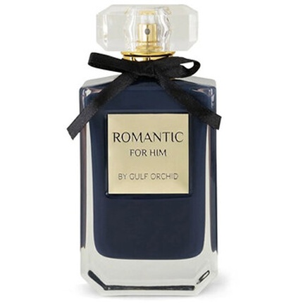 Romantic For Him EDP Romantic For Him Edp